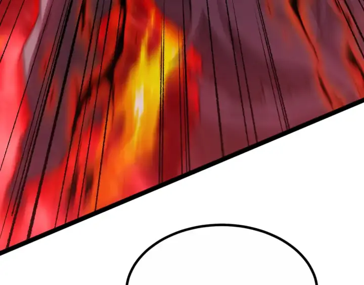 漫画《高武：登陆未来一万年》第111话 魔极态第102张图