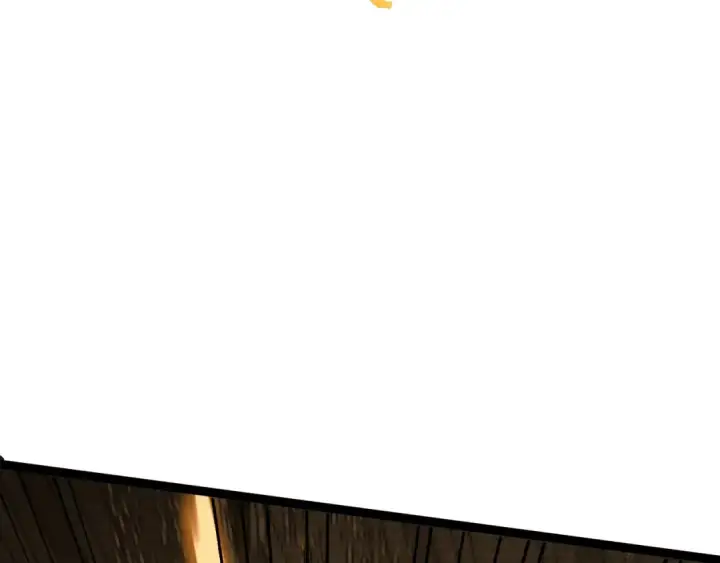 漫画《高武：登陆未来一万年》第111话 魔极态第127张图
