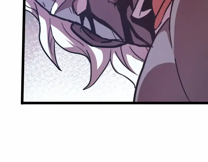 漫画《高武：登陆未来一万年》第111话 魔极态第143张图