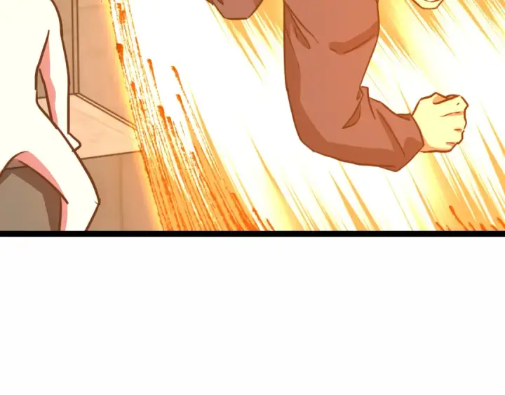 漫画《高武：登陆未来一万年》第111话 魔极态第146张图