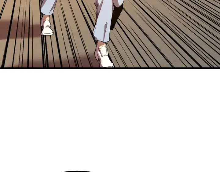 漫画《高武：登陆未来一万年》第111话 魔极态第174张图