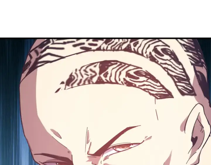 漫画《高武：登陆未来一万年》第111话 魔极态第178张图