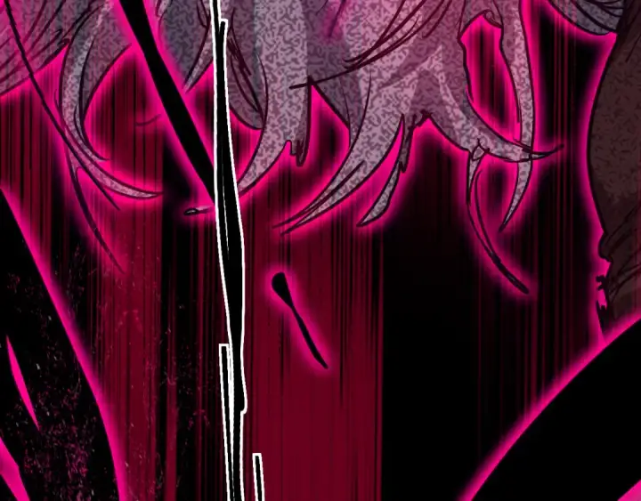 漫画《高武：登陆未来一万年》第111话 魔极态第23张图