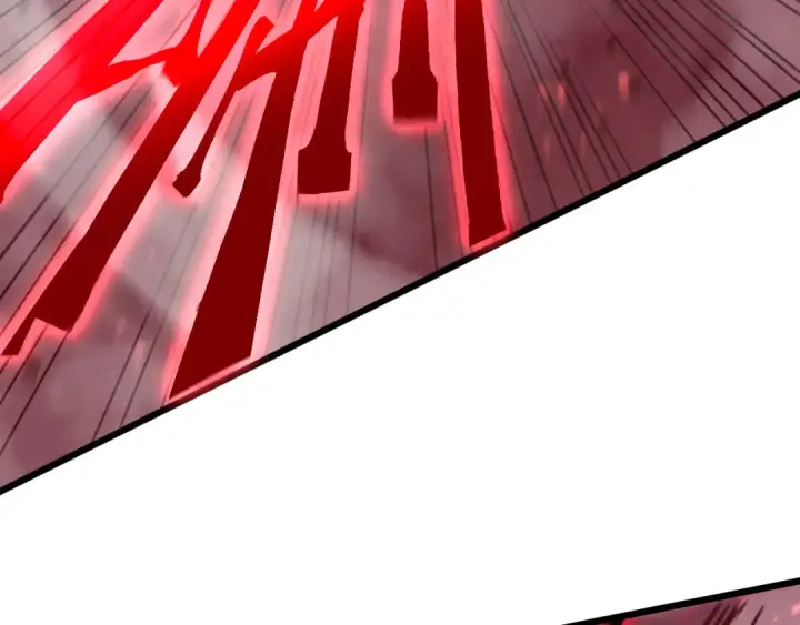 漫画《高武：登陆未来一万年》第111话 魔极态第67张图