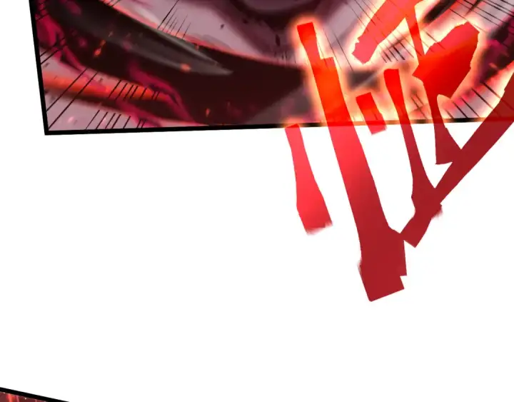 漫画《高武：登陆未来一万年》第111话 魔极态第82张图