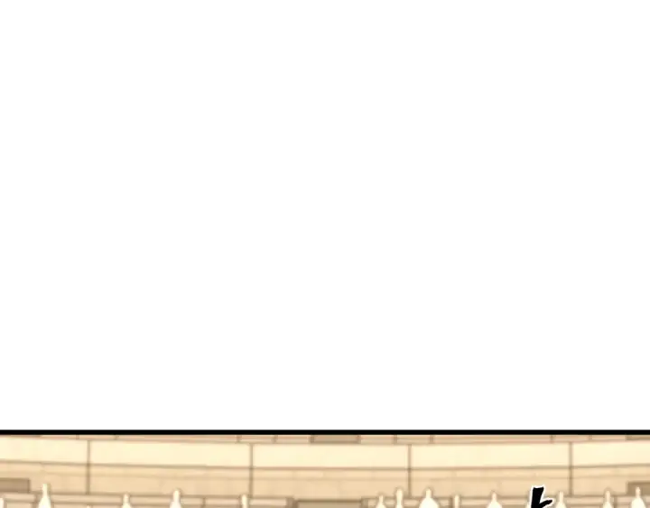 漫画《高武：登陆未来一万年》第113话 找到我第105张图