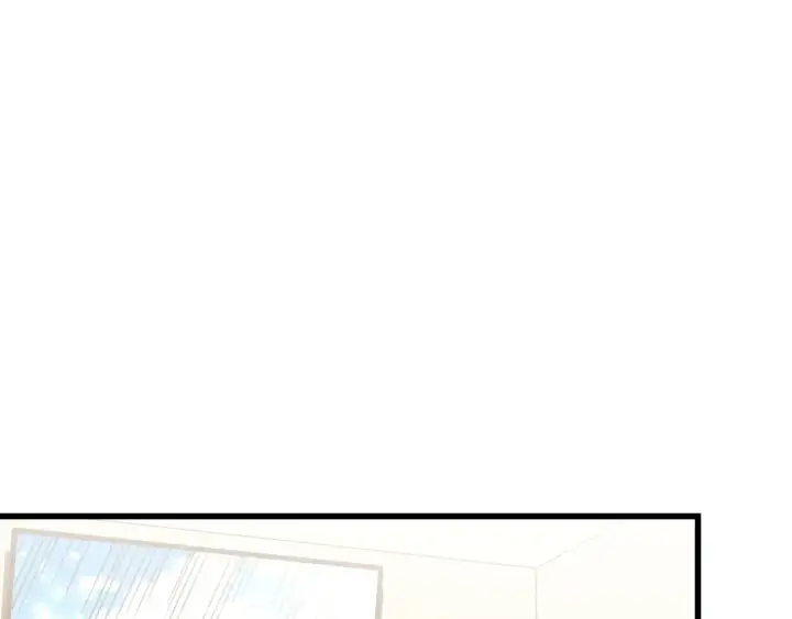 漫画《高武：登陆未来一万年》第113话 找到我第132张图