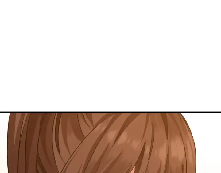 漫画《高武：登陆未来一万年》第113话 找到我第134张图