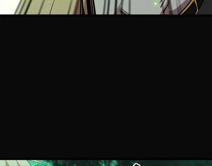 漫画《高武：登陆未来一万年》第113话 找到我第29张图