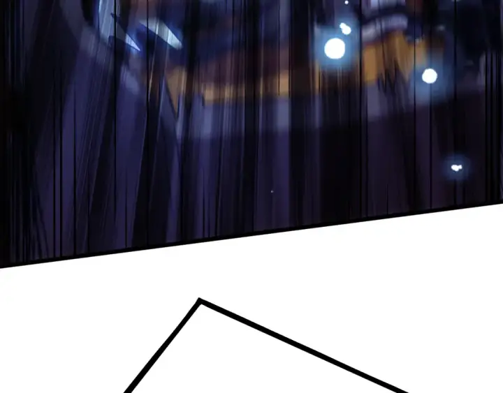漫画《高武：登陆未来一万年》第113话 找到我第49张图