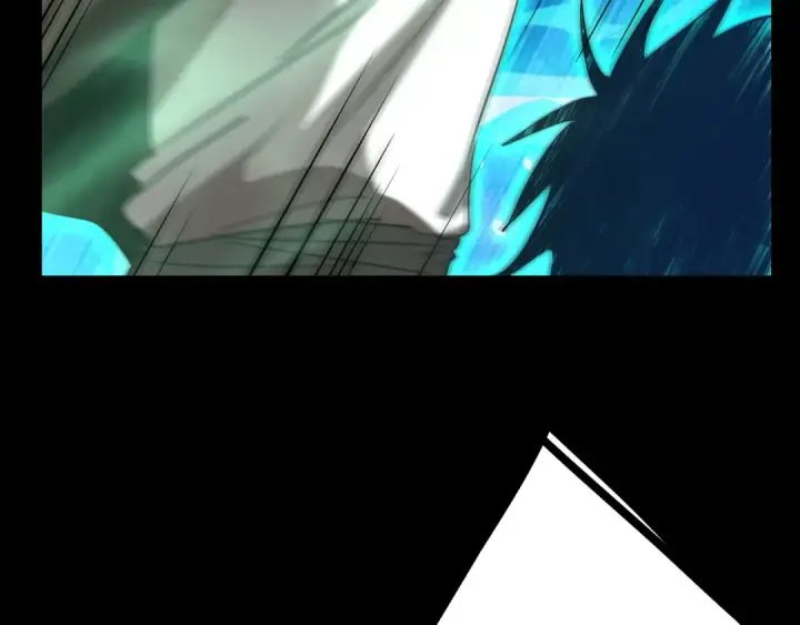 漫画《高武：登陆未来一万年》第113话 找到我第73张图
