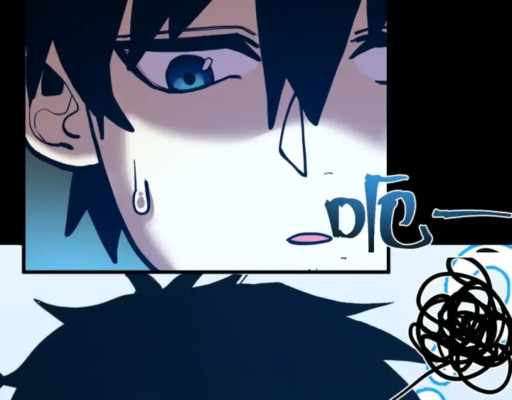 漫画《高武：登陆未来一万年》第185话 新权限第103张图