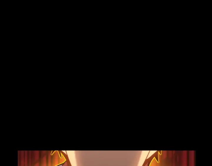 漫画《高武：登陆未来一万年》第185话 新权限第130张图