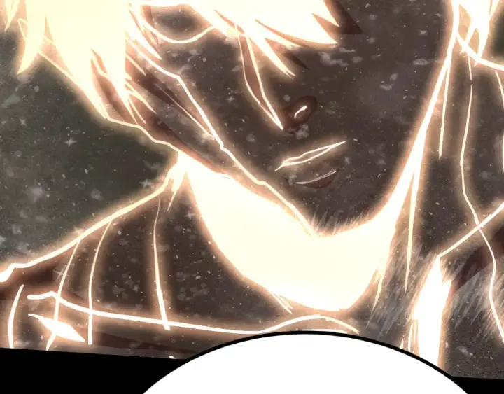 漫画《高武：登陆未来一万年》第186话 渊隙空间第101张图