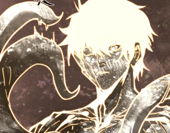 漫画《高武：登陆未来一万年》第186话 渊隙空间第106张图