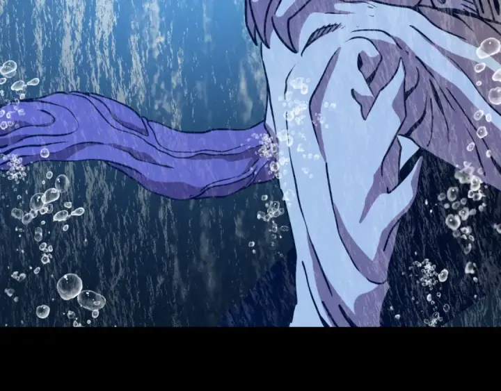 漫画《高武：登陆未来一万年》第186话 渊隙空间第13张图