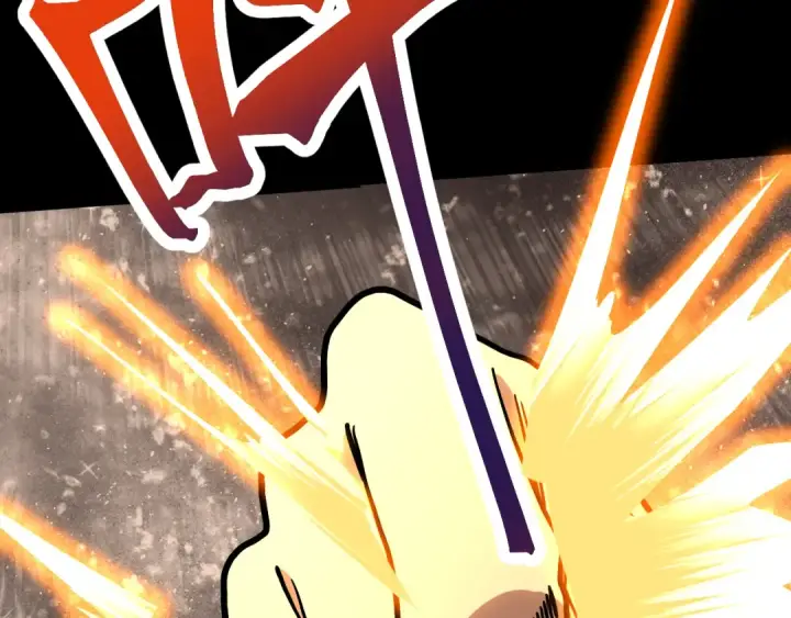 漫画《高武：登陆未来一万年》第186话 渊隙空间第142张图