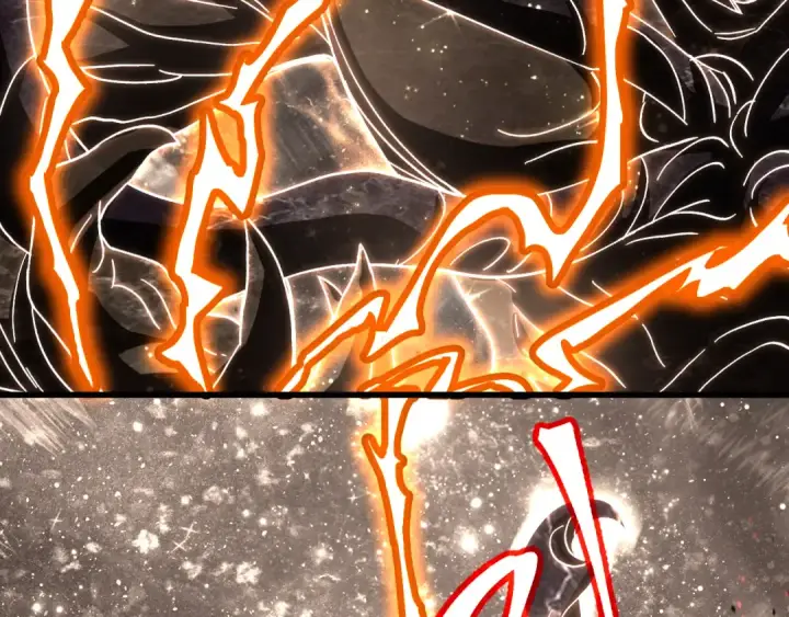 漫画《高武：登陆未来一万年》第186话 渊隙空间第150张图