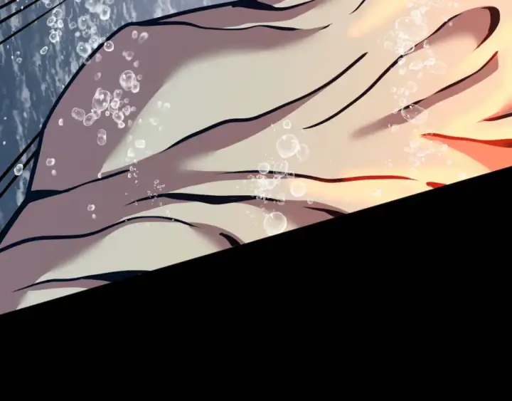 漫画《高武：登陆未来一万年》第186话 渊隙空间第26张图