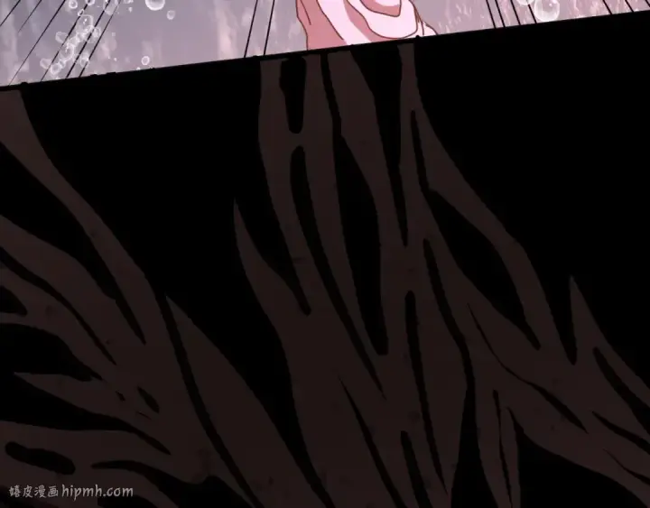 漫画《高武：登陆未来一万年》第186话 渊隙空间第48张图