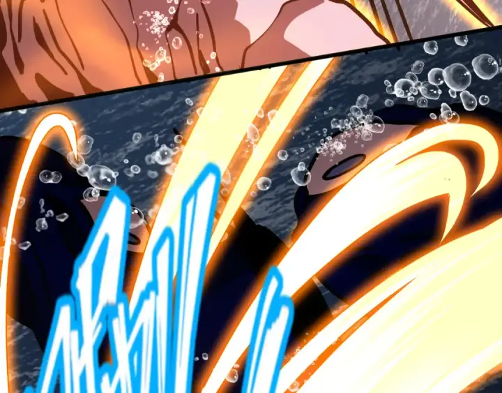 漫画《高武：登陆未来一万年》第186话 渊隙空间第62张图