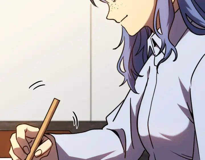 漫画《高武：登陆未来一万年》第187话 潜入第111张图