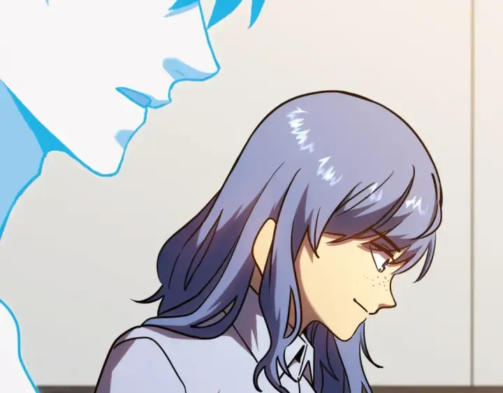 漫画《高武：登陆未来一万年》第187话 潜入第117张图