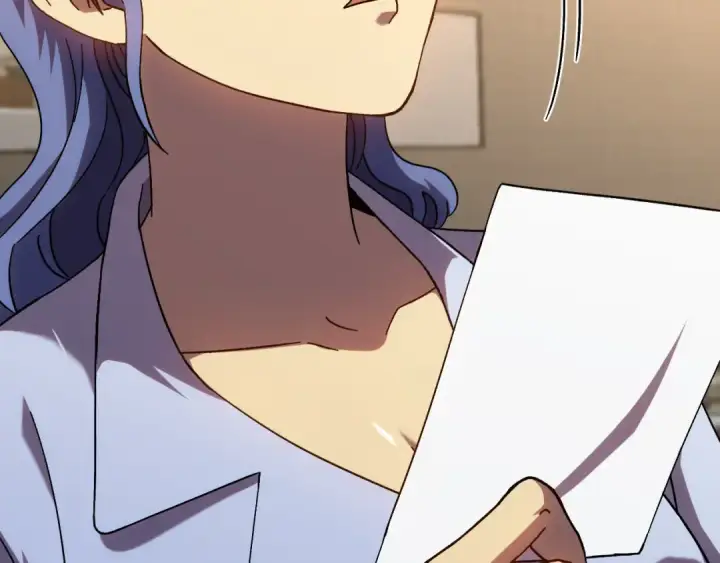 漫画《高武：登陆未来一万年》第187话 潜入第138张图