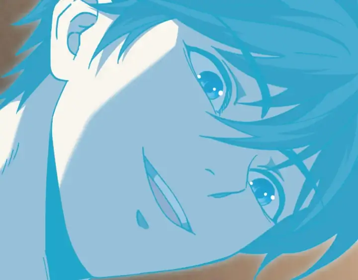漫画《高武：登陆未来一万年》第187话 潜入第156张图
