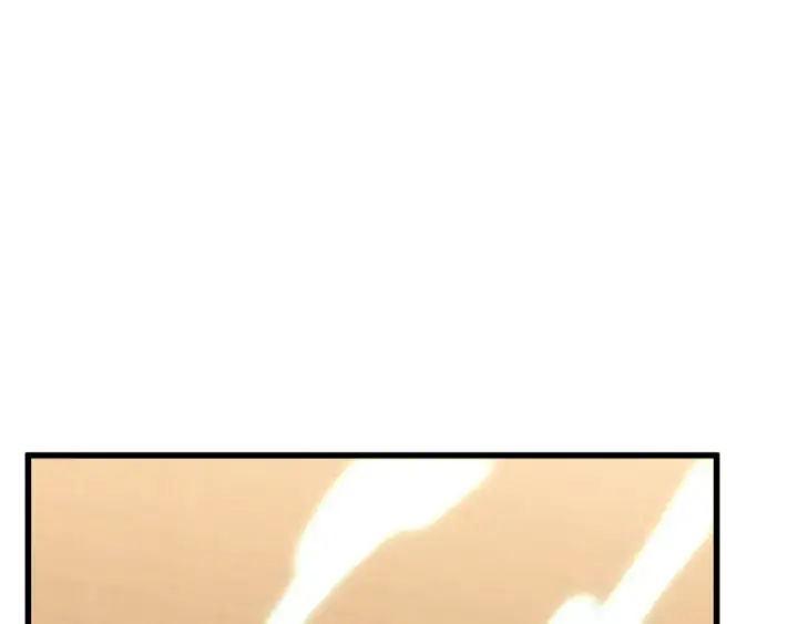 漫画《高武：登陆未来一万年》第187话 潜入第158张图