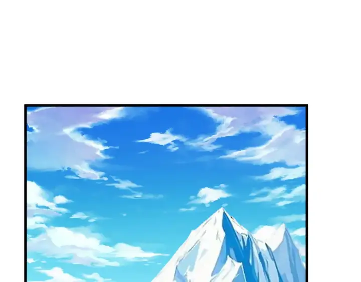 漫画《高武：登陆未来一万年》第187话 潜入第5张图