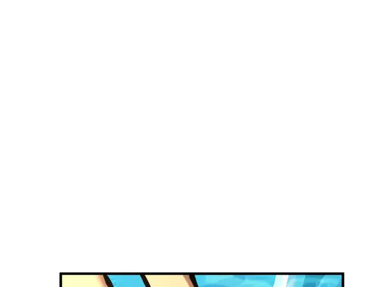 漫画《高武：登陆未来一万年》第187话 潜入第54张图