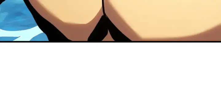 漫画《高武：登陆未来一万年》第187话 潜入第63张图