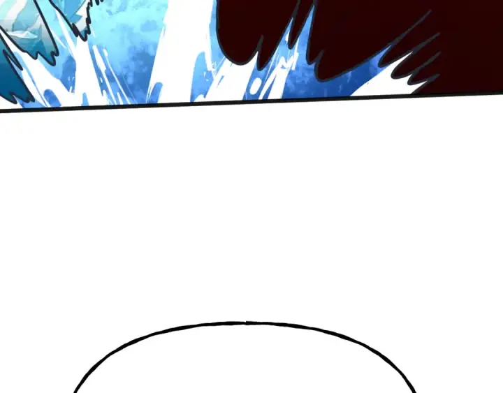 漫画《高武：登陆未来一万年》第187话 潜入第75张图