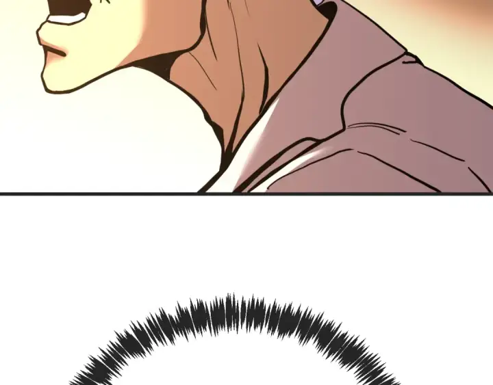 漫画《高武：登陆未来一万年》第188话 天才第101张图