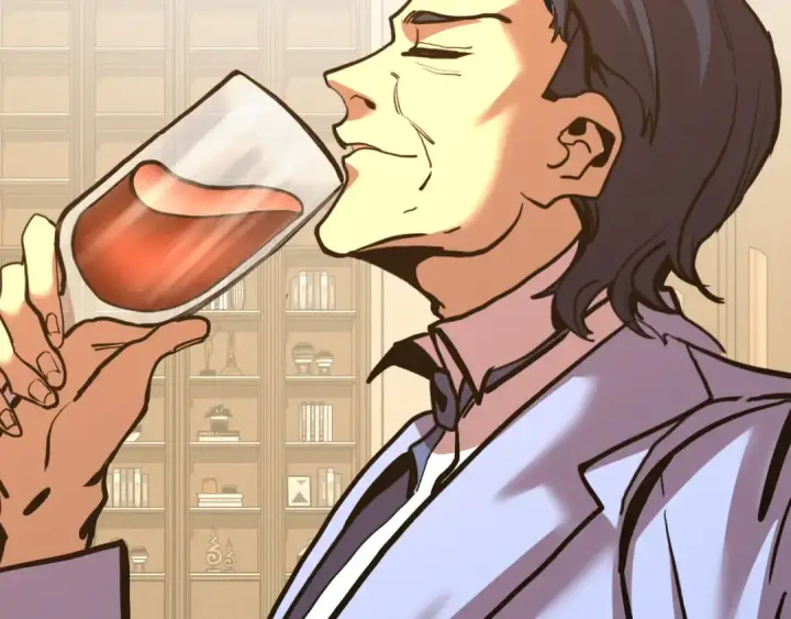 漫画《高武：登陆未来一万年》第188话 天才第113张图