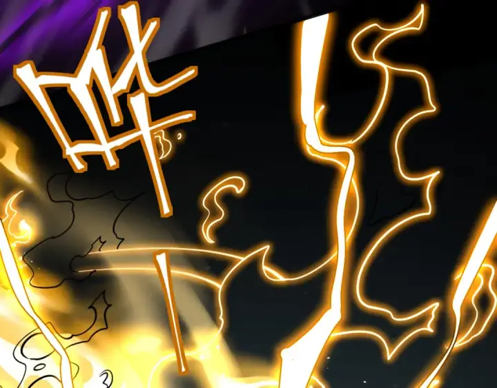 漫画《高武：登陆未来一万年》第188话 天才第13张图