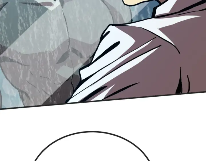 漫画《高武：登陆未来一万年》第188话 天才第131张图