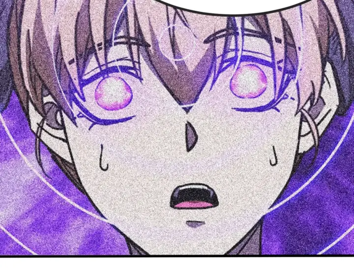 漫画《高武：登陆未来一万年》第188话 天才第153张图