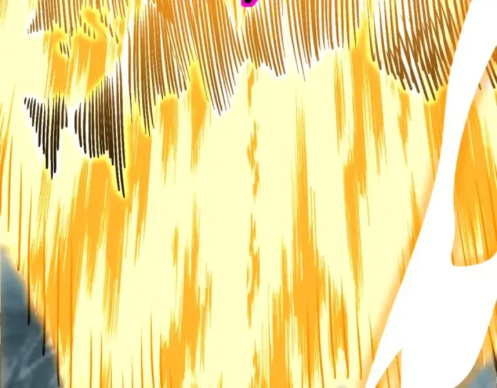 漫画《高武：登陆未来一万年》第188话 天才第23张图