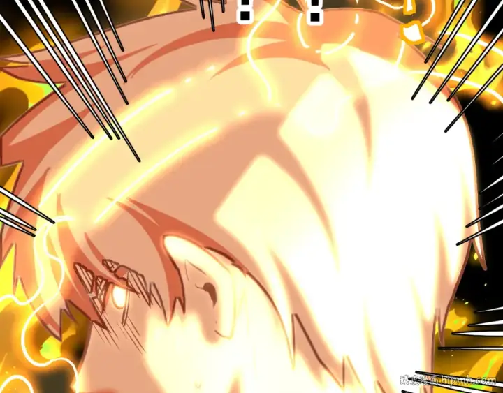 漫画《高武：登陆未来一万年》第188话 天才第40张图