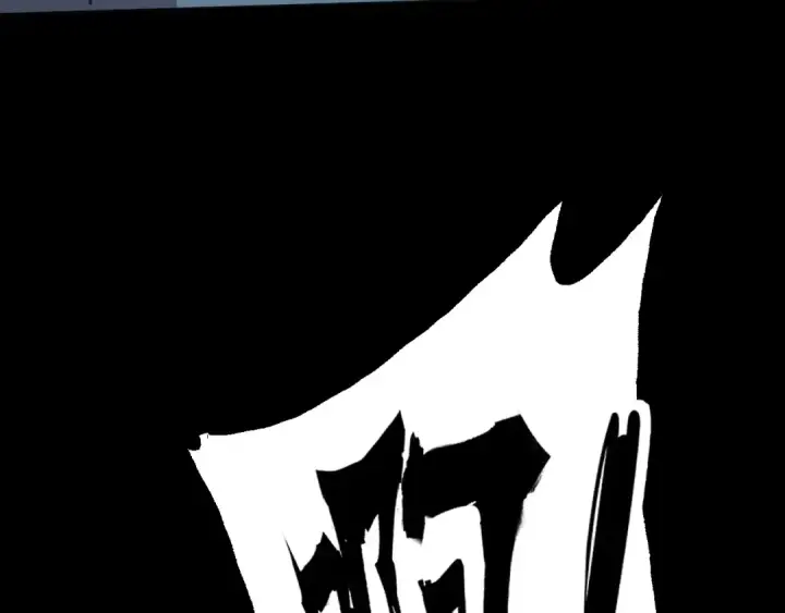 漫画《高武：登陆未来一万年》第188话 天才第54张图
