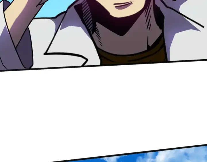 漫画《高武：登陆未来一万年》第188话 天才第74张图
