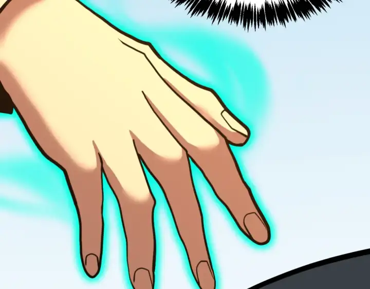 漫画《高武：登陆未来一万年》第189话 潜伏第113张图