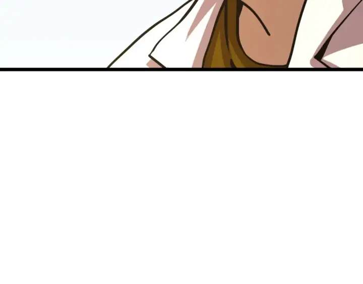 漫画《高武：登陆未来一万年》第189话 潜伏第133张图