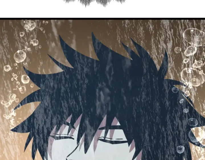 漫画《高武：登陆未来一万年》第189话 潜伏第157张图