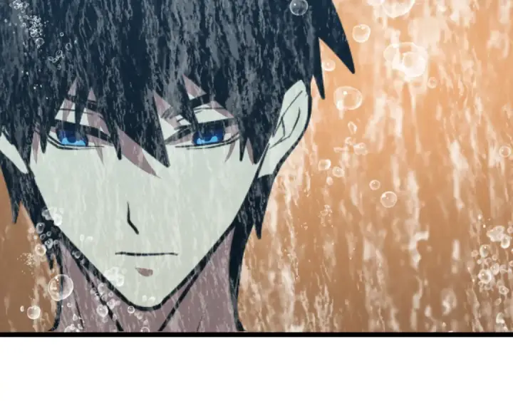 漫画《高武：登陆未来一万年》第189话 潜伏第167张图