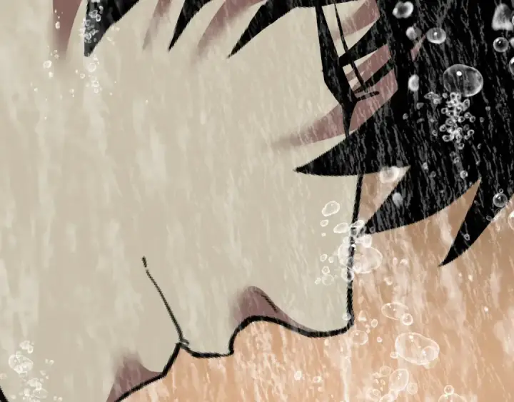 漫画《高武：登陆未来一万年》第189话 潜伏第170张图