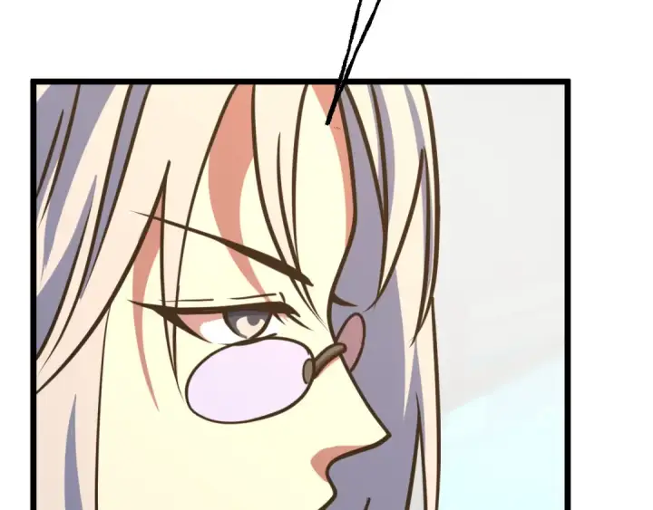 漫画《高武：登陆未来一万年》第189话 潜伏第181张图