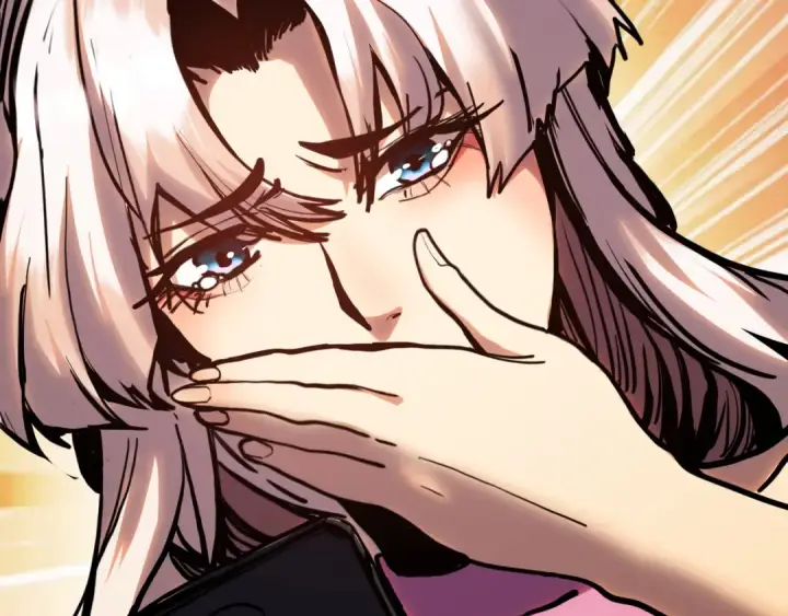 漫画《高武：登陆未来一万年》第189话 潜伏第31张图